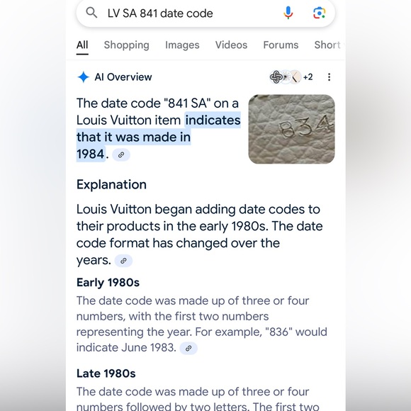 ✅LOUIS VUITTON ✅ Authentic Speedy 30 Bag - Picture 7 of 17